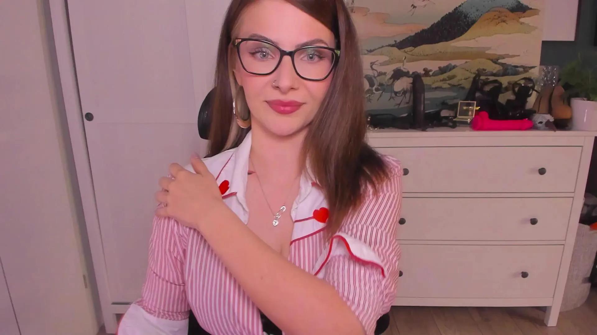 Offline SandySUN on Cam4