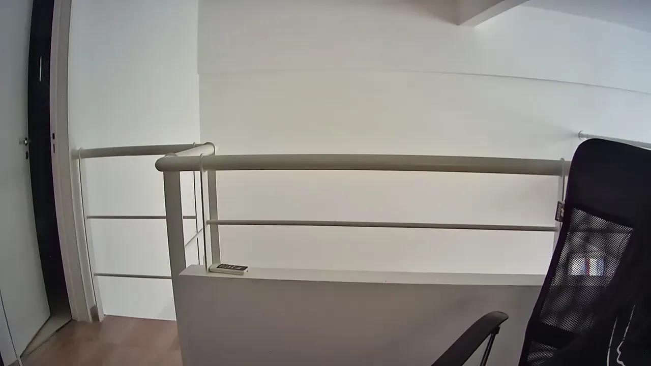 Sarah_Muller8 on Cam4 