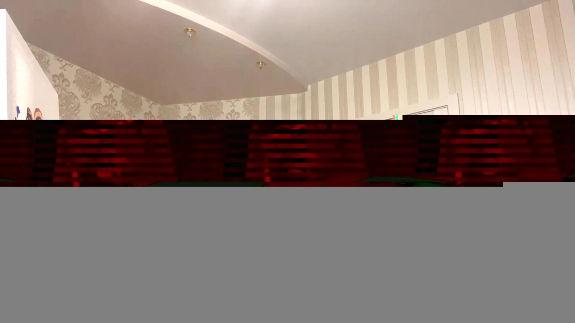 Offline SaranBullert on Cam4