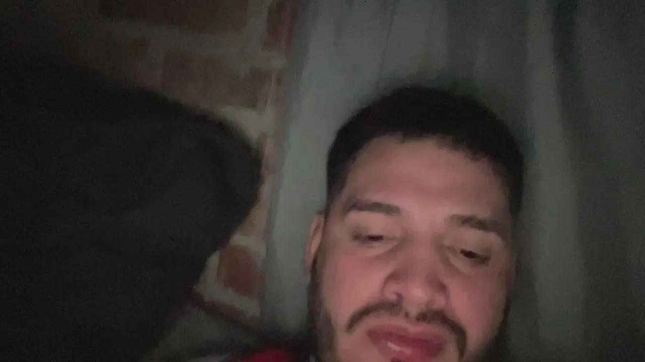 sebastian20222 on Cam4