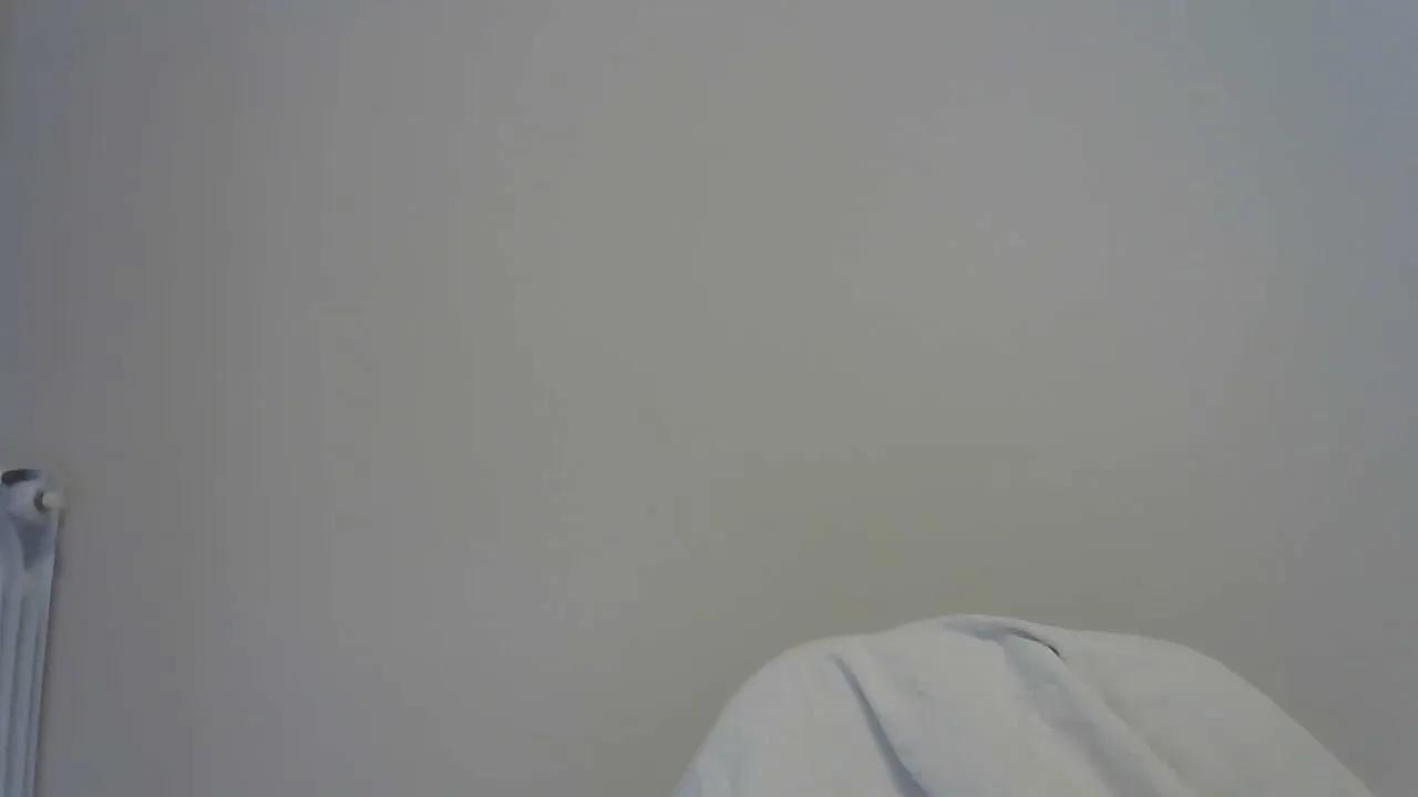 segretaria73 on Cam4