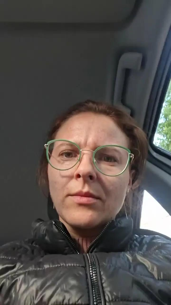 Selena101195 on Cam4 