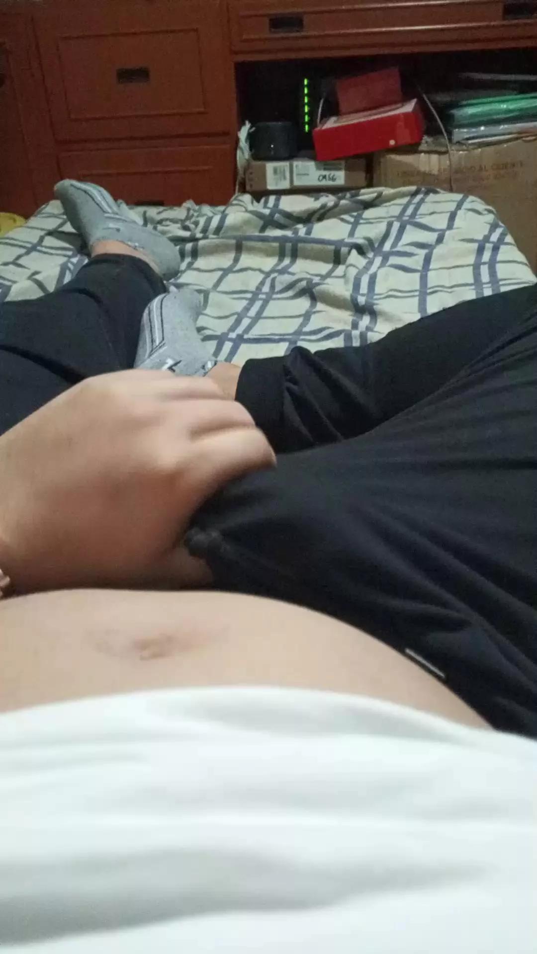 Offline Sergio201829 on Cam4