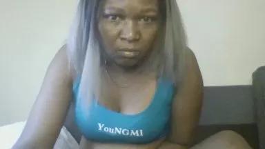 Offline sexy2981 on Cam4