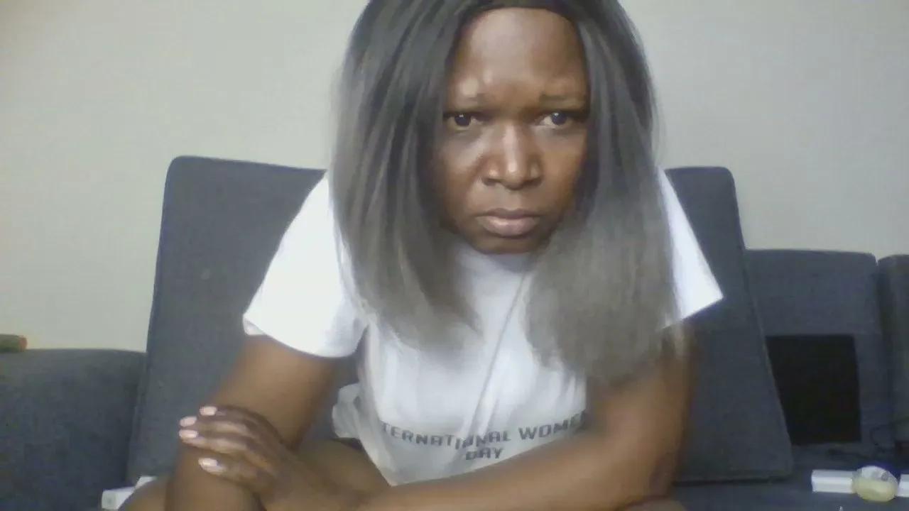 Offline sexy2981 on Cam4