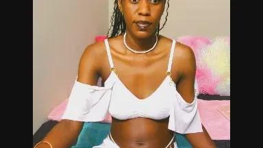 Offline SEXYGODDESS71 on Cam4
