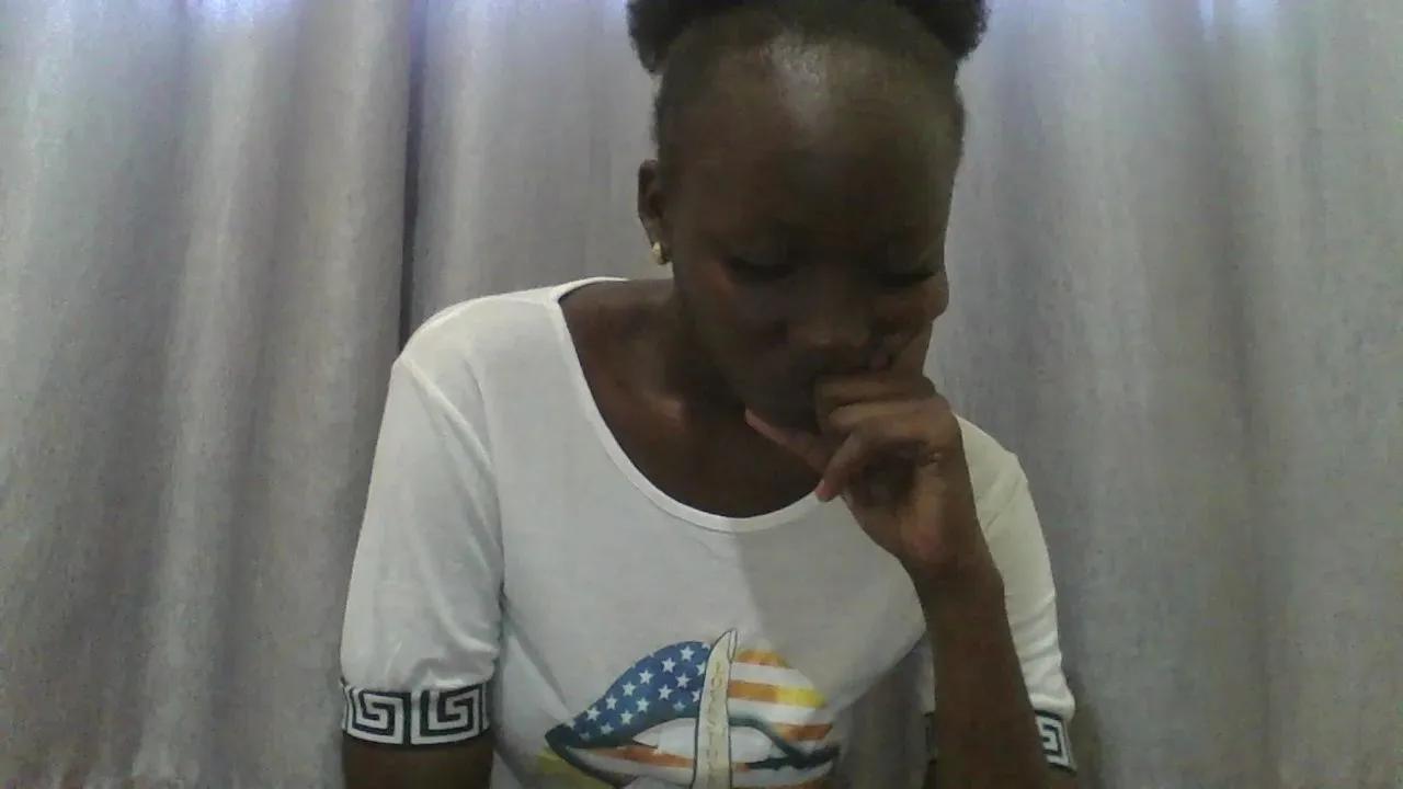 Offline Shania_lover on Cam4