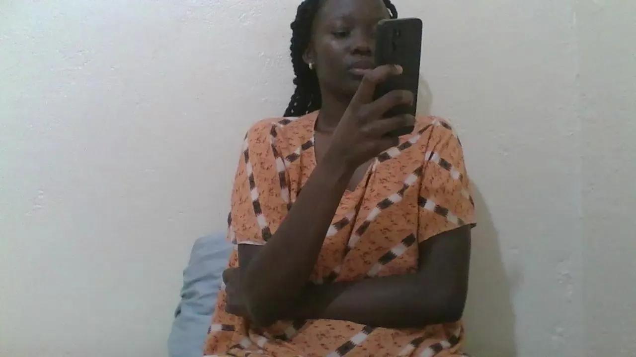 Offline Shania_lover on Cam4