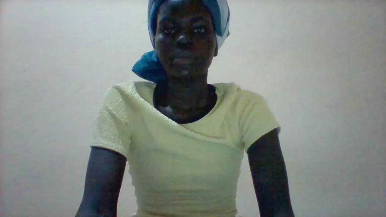 Offline Shania_lover on Cam4