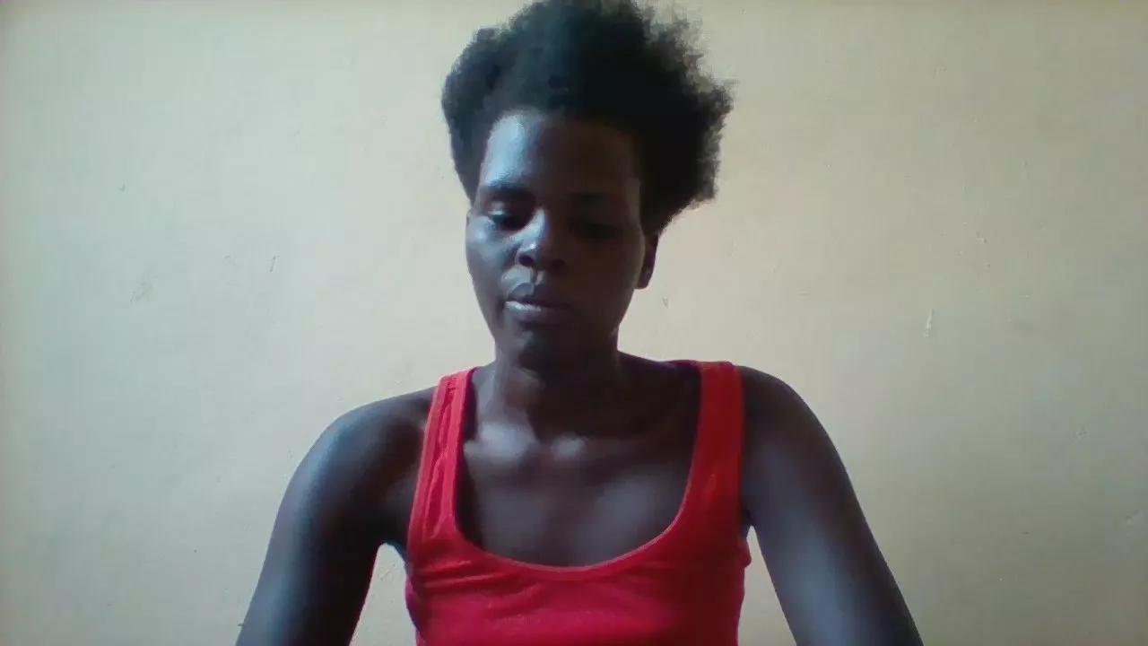 Offline Shania_lover on Cam4