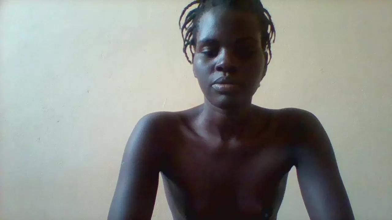 Offline Shania_lover on Cam4