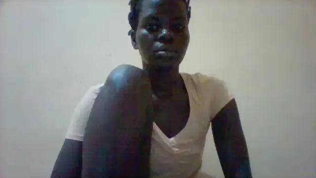 Offline Shania_lover on Cam4