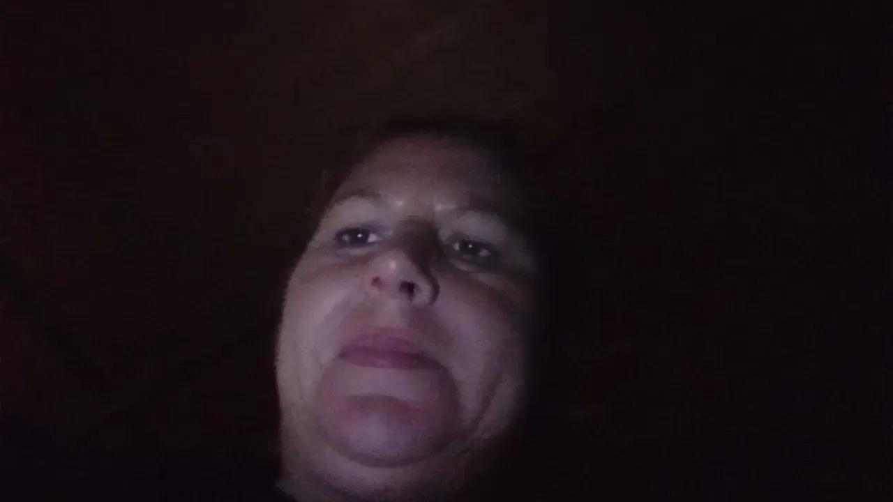 Shyredhead26 on Cam4