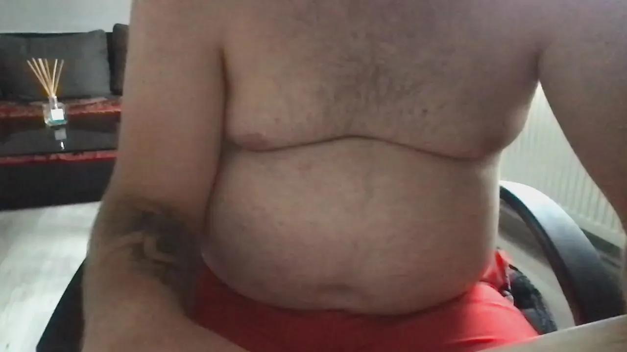 simionxxx on Cam4