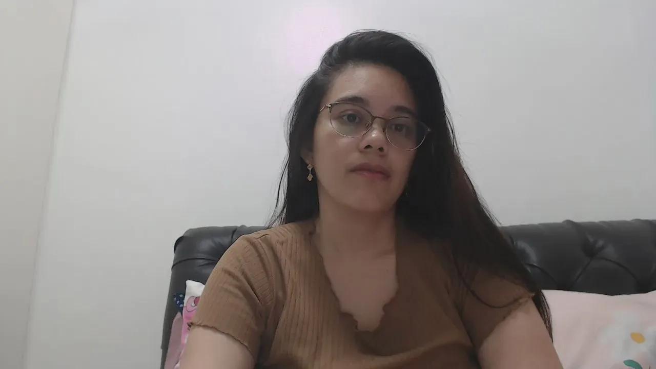 simplesyndyxx on Cam4