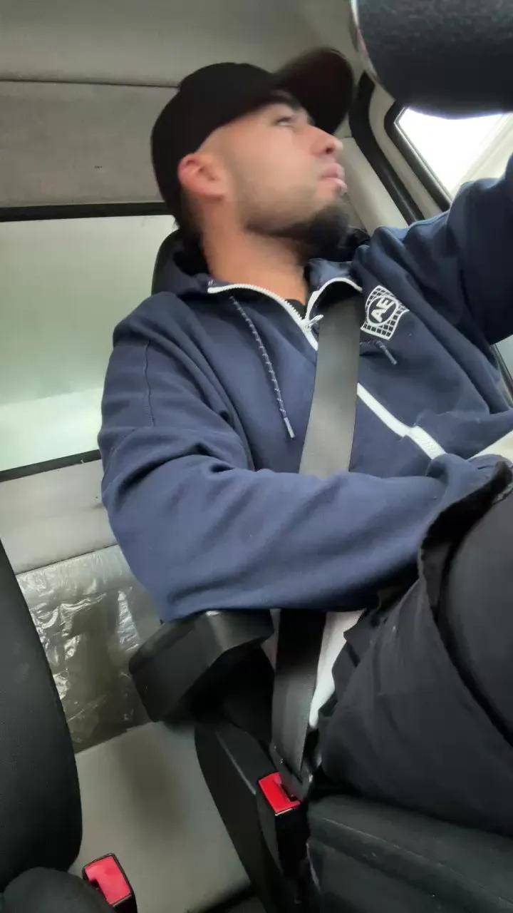 SinNombre21_ on Cam4