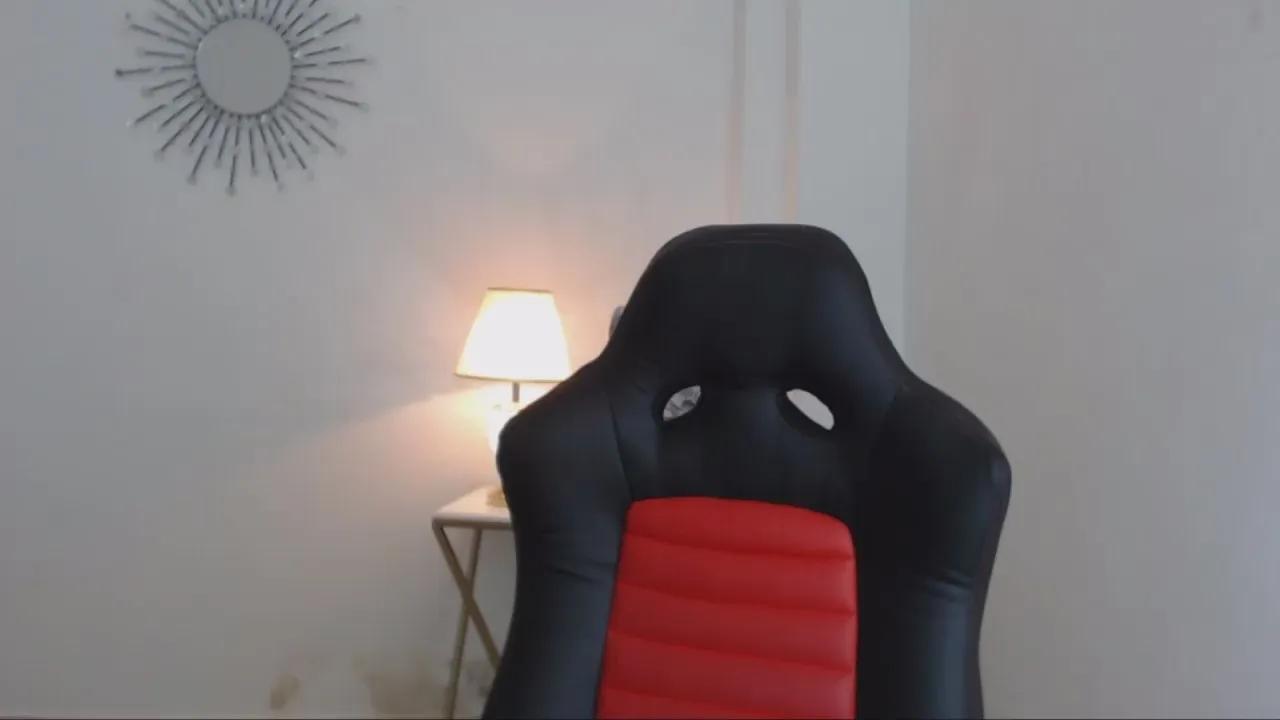 Offline skinny1hugecock on Cam4