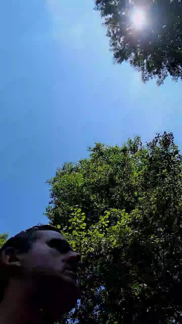 Offline SlutboyBen on Cam4