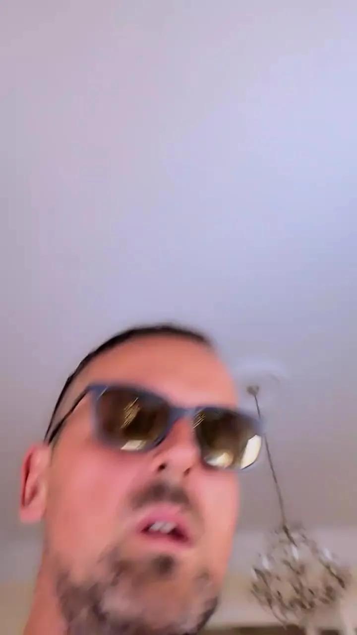 Offline SlutboyBen on Cam4