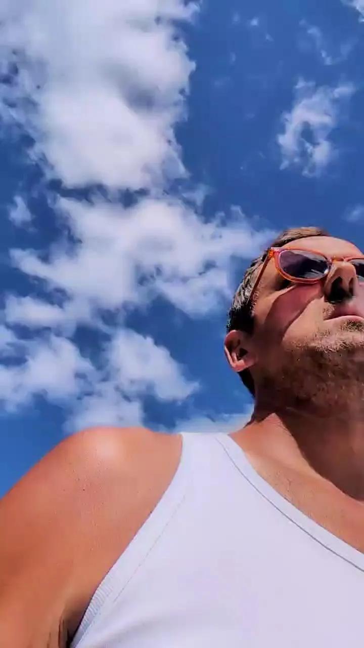 Offline SlutboyBen on Cam4