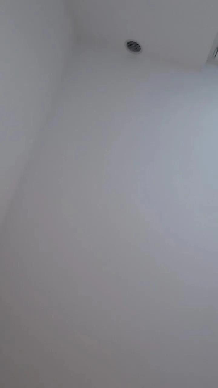 Offline SlutboyBen on Cam4