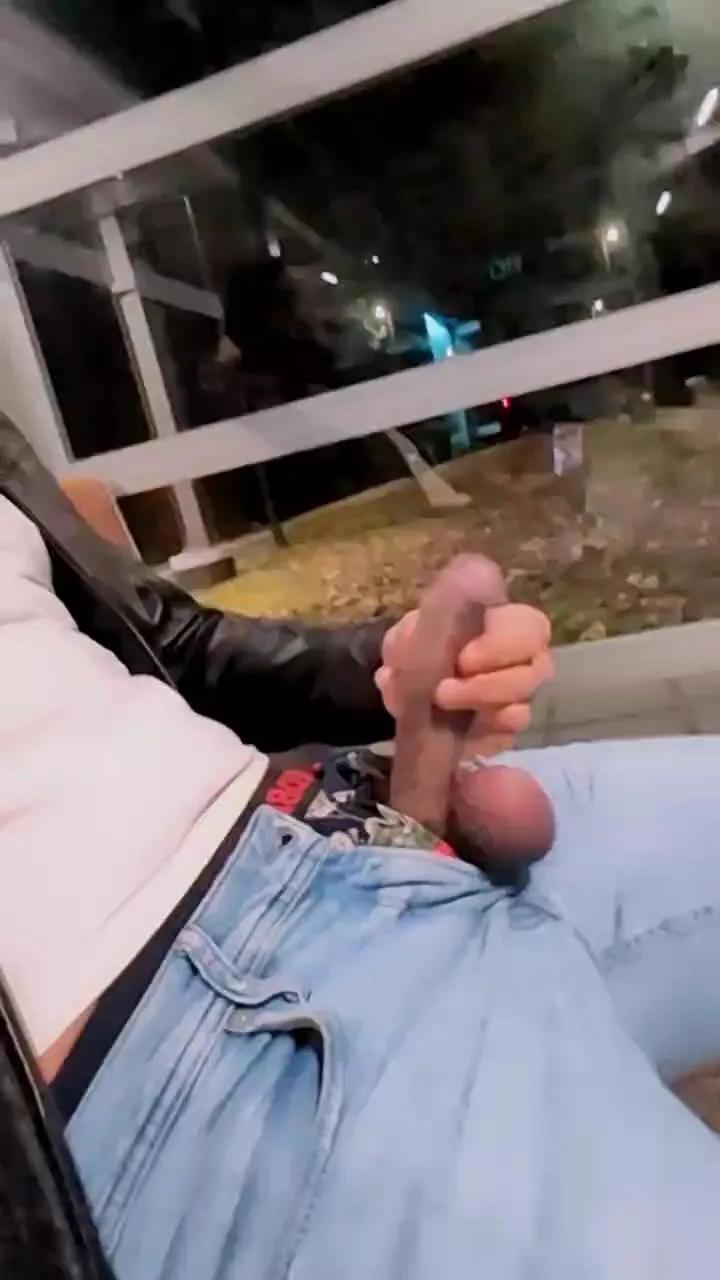 Offline SlutboyBen on Cam4