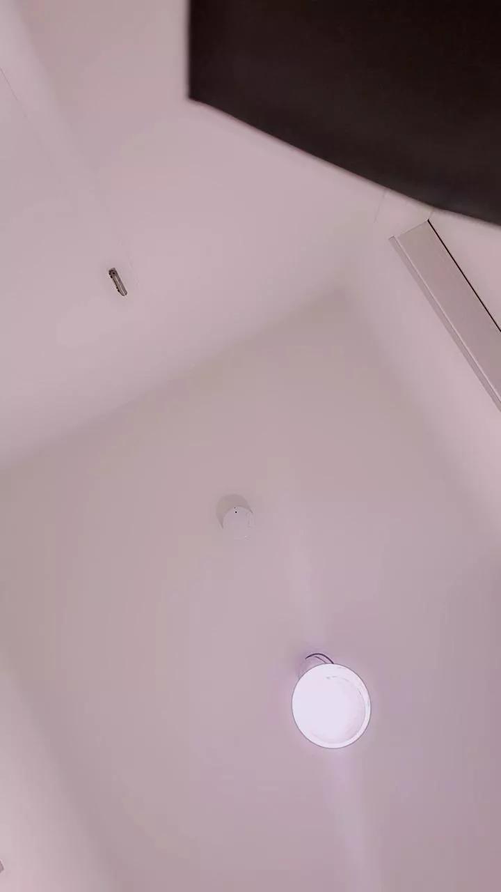 Offline SlutboyBen on Cam4