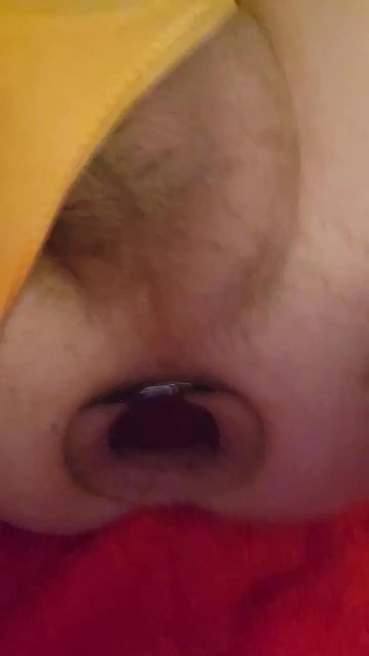 Offline Sluttyknotty on Cam4