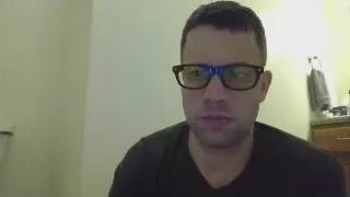 smoothstride on Cam4 