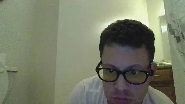 smoothstride on Cam4 