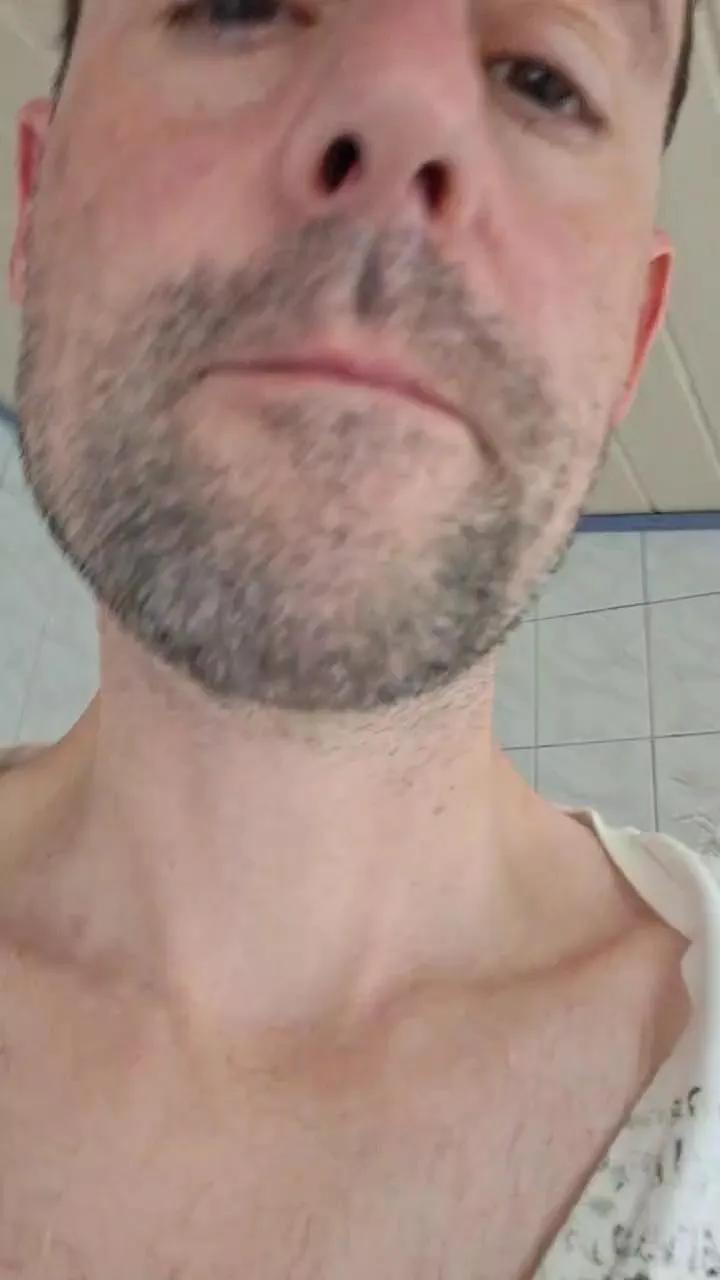 soccerbiboy2 on Cam4 