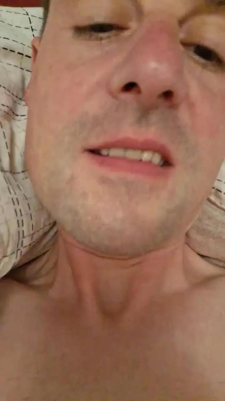 soccerbiboy2 on Cam4 