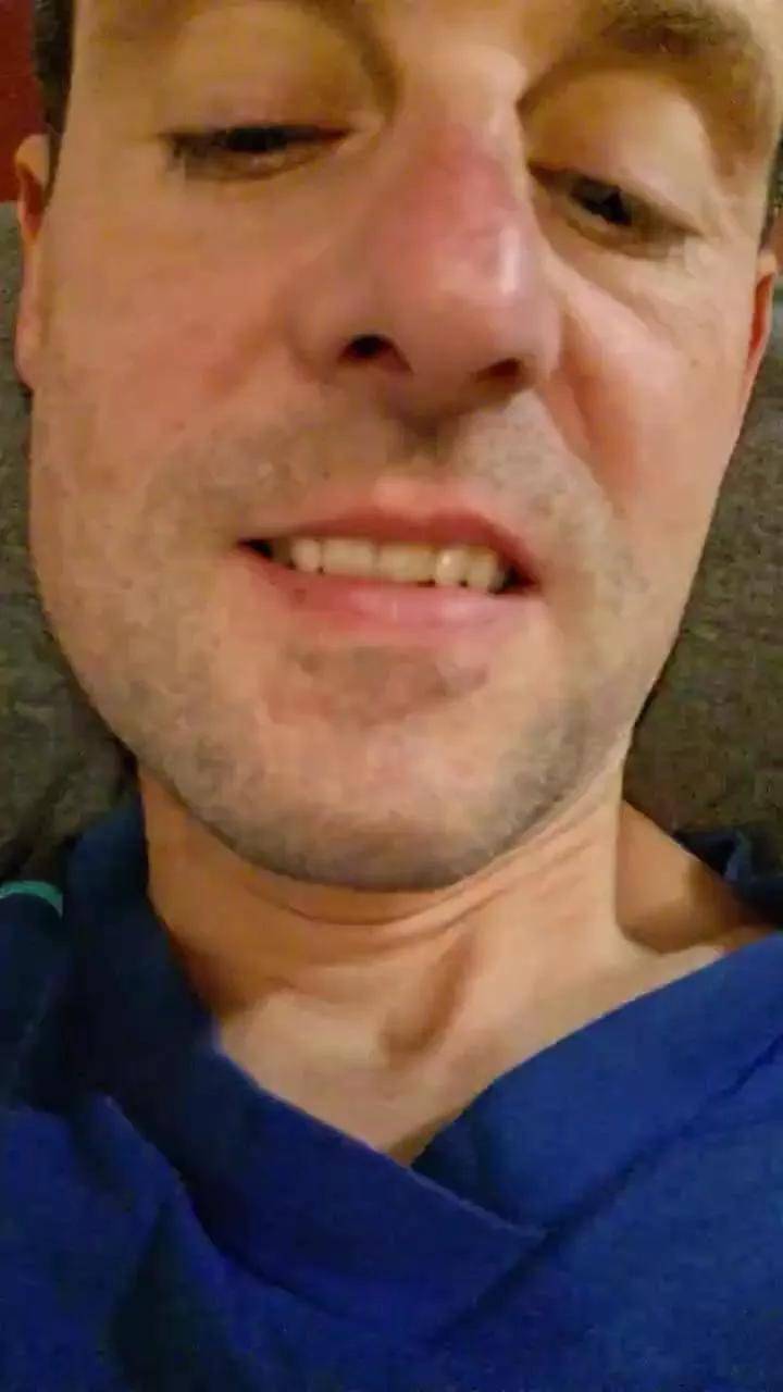 soccerbiboy2 on Cam4 