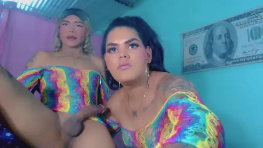 Offline sofi_valen_ on Cam4