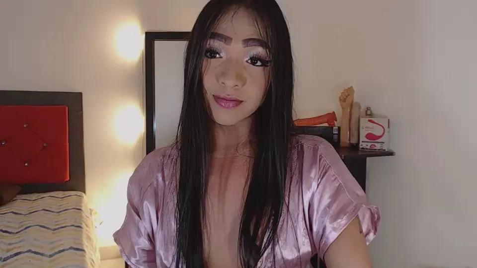 Offline sofiaxdollxxx on Cam4