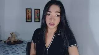 Offline sofiaxdollxxx on Cam4