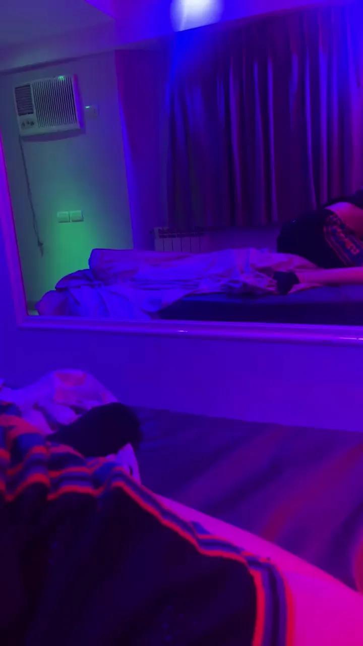 sofiituputita on Cam4