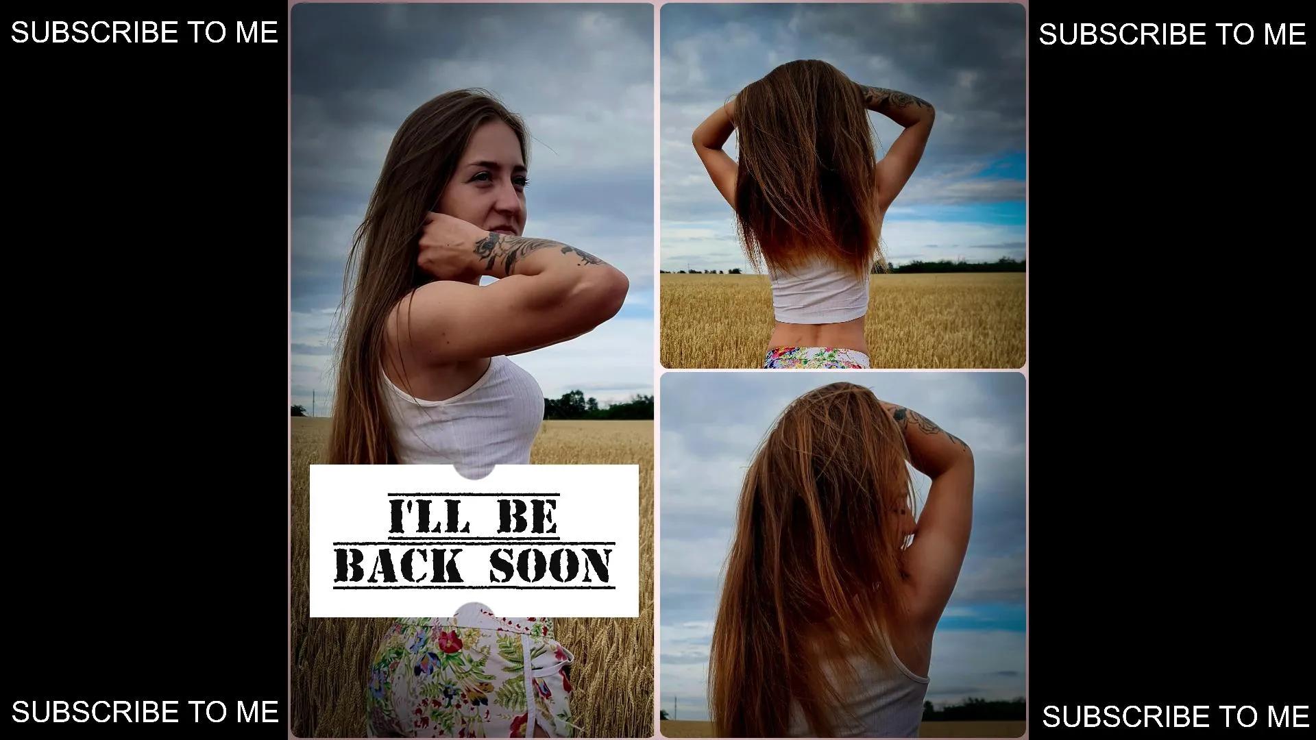 Offline space_danger on Cam4