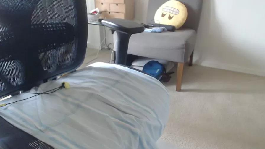 speedoguySYD on Cam4 