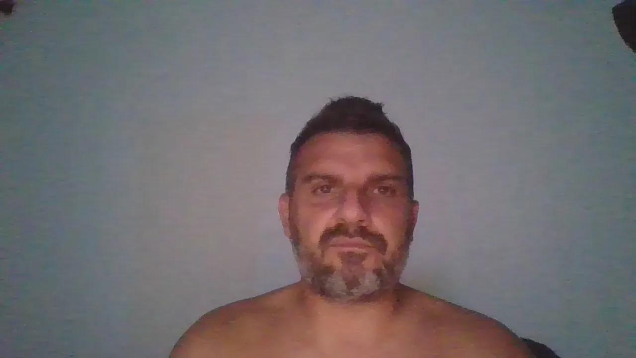 Offline spyk23051977 on Cam4