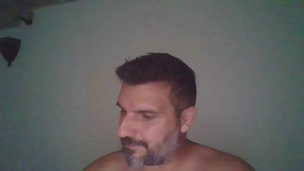 Offline spyk23051977 on Cam4