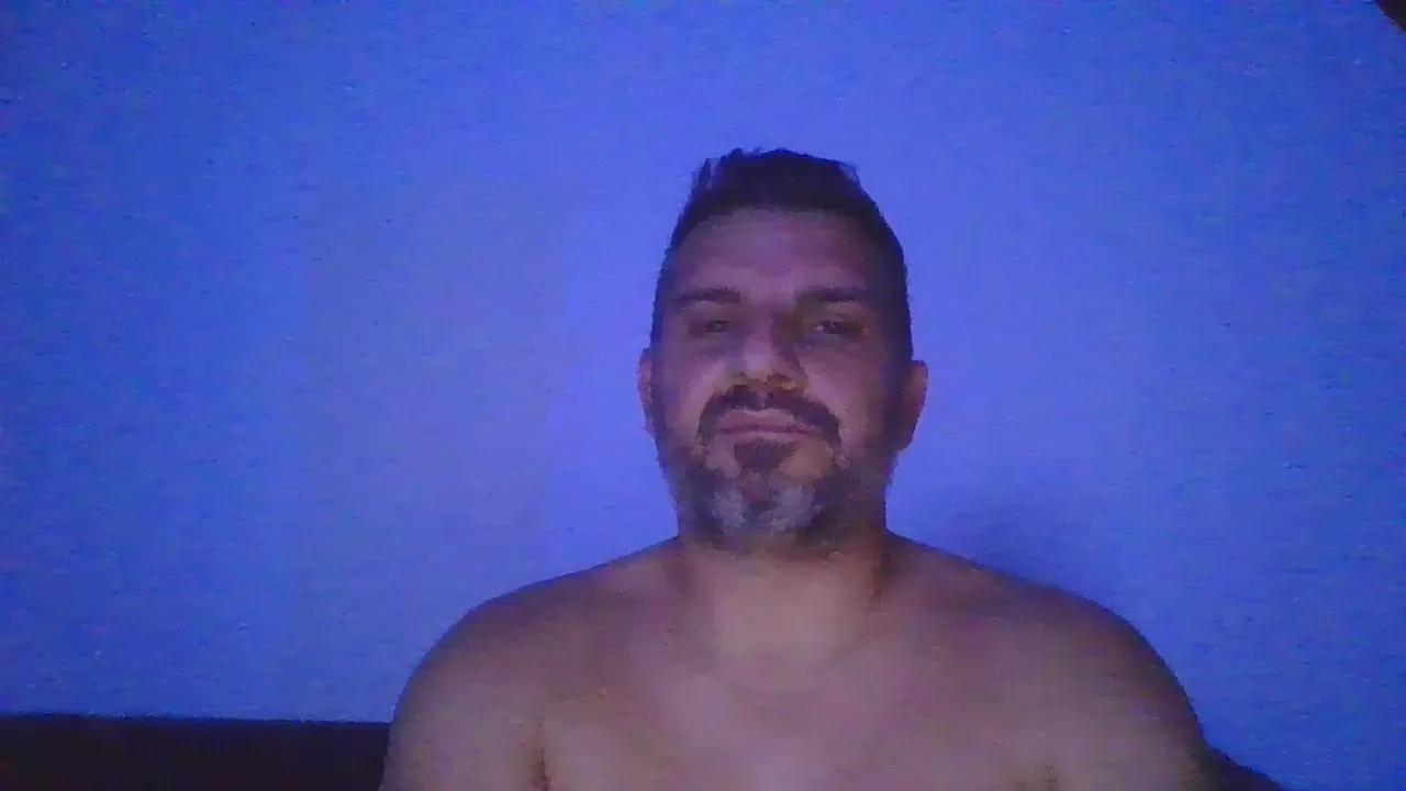 Offline spyk23051977 on Cam4