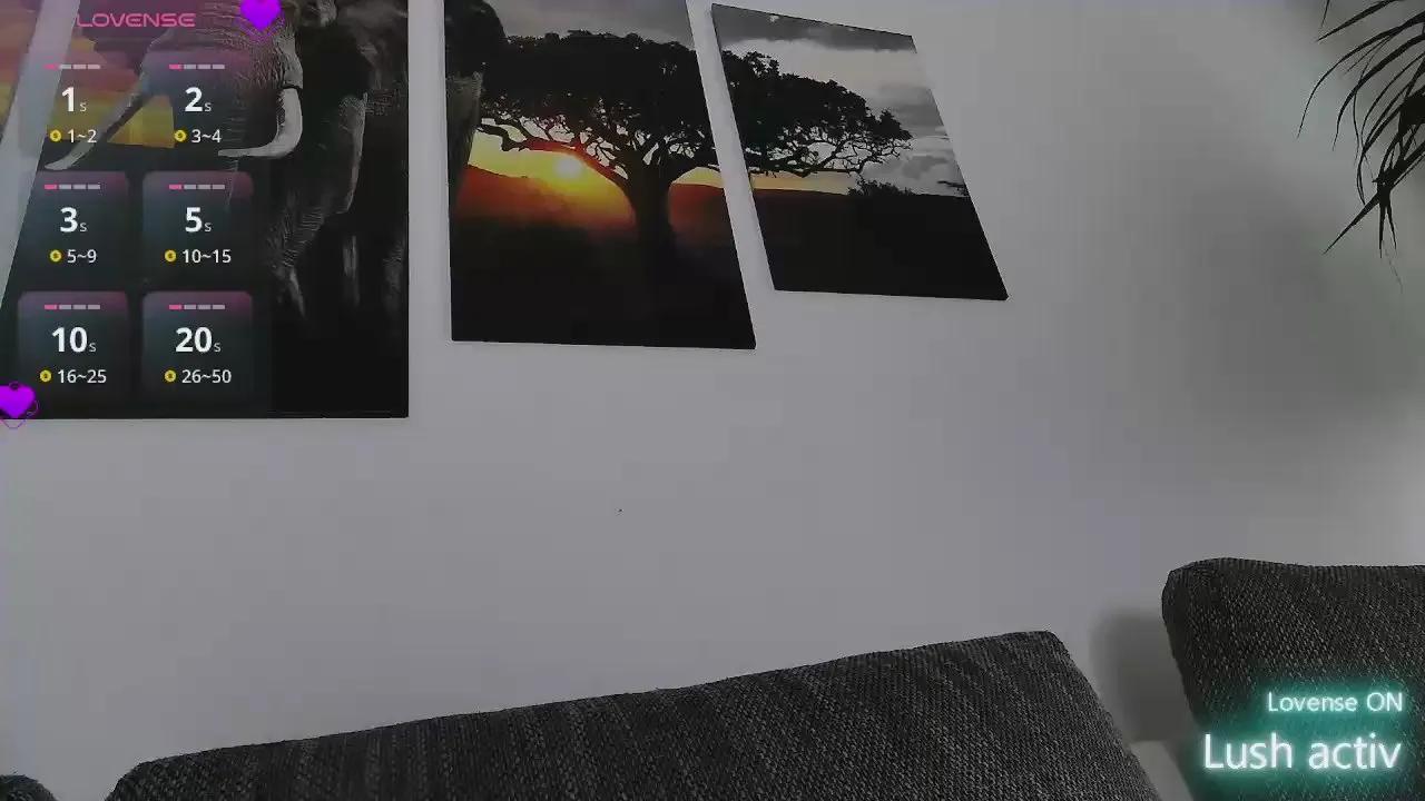 Offline Squirtbab5 on Cam4