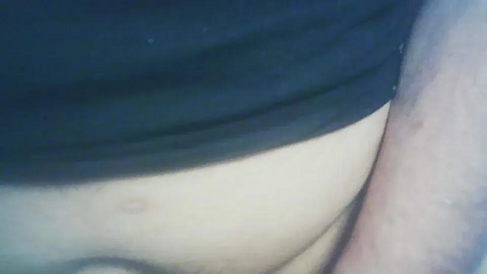 Stoney155 on Cam4