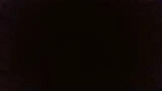 Offline studentthaigirl on Cam4