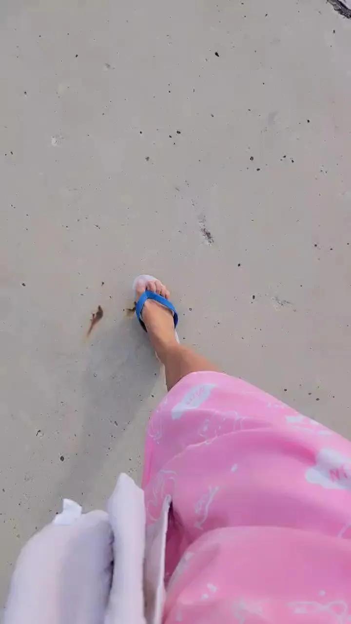 Offline studentthaigirl on Cam4