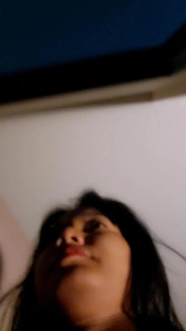 Offline studentthaigirl on Cam4