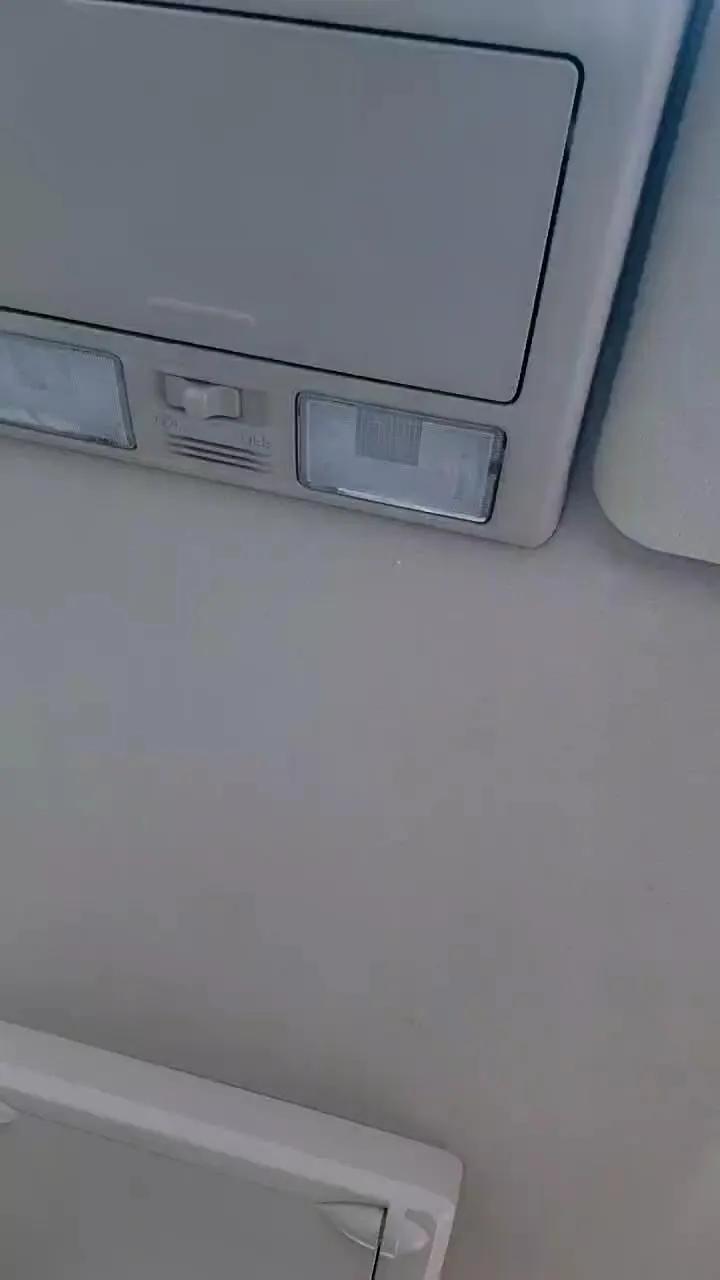 Offline studentthaigirl on Cam4