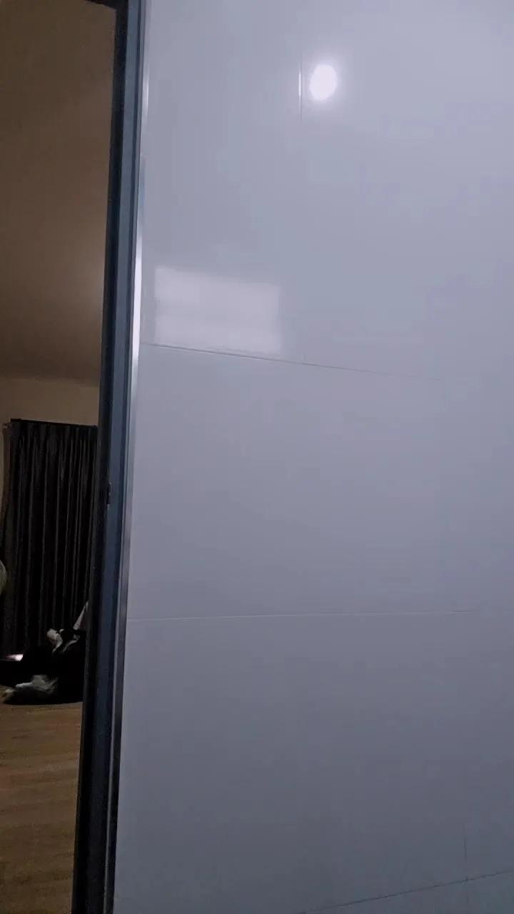 Offline studentthaigirl on Cam4