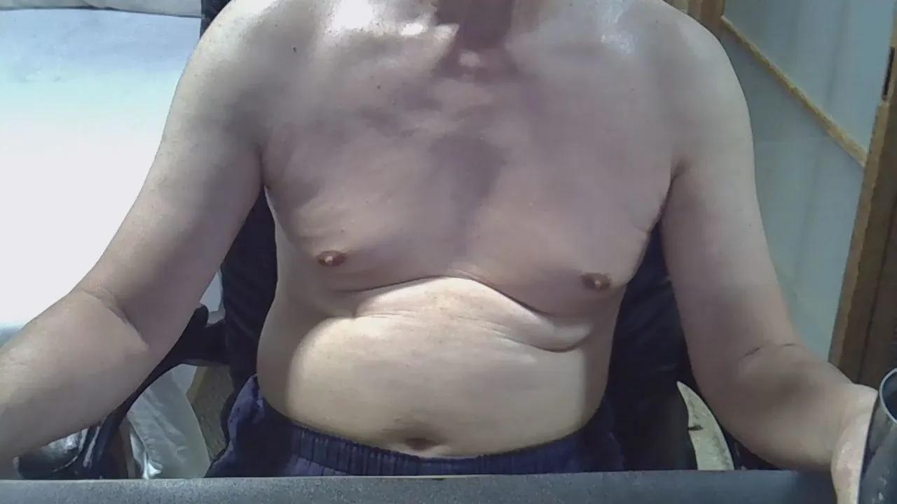 sunrise1955 on Cam4